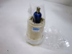 Cvdd-500-15n613 Jennings Pf Kvp Vaccum Capacitor