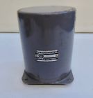 Cvm-1 Utc Varimatch Modulation Audio Transformer For Ham Radio Transmitter