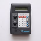 Cw-6000 Tasco Electronics Telereader Ham Radio Text Decoder Good Condition