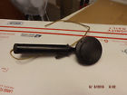 Cw-930 Western Electric Rare Vintage Wwi Type Hand Set Ham Radio
