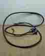 Cx-201 Gii Daiwa Used 2-position