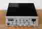 Cx-3300 Connex Hp Nice Adjustable Echo Board Talkback Cb Radio L993