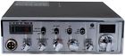 Cx-3300hp Connex 10 Meter Amateur 705105786490