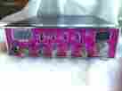Cx-4300hp Cx-4300 Connex Hp Customized