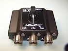 Cx-5 Opek Position Coax Antenna Switch Watts
