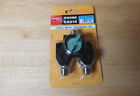 Cx210 Diamond New Factory Sealed