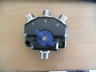 Cx310a Or Jtcs3m Diamond Position Antenna Heavy Duty Coax Switch