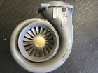 Cx33a2g Rotron Eg G Centrimax