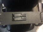 Cy-221s Icom Watt Uhf Ham Radio Repeater To
