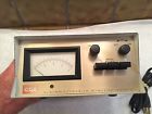 Cze-15a Cze 15watt Stereo Pll