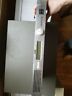 Cze-t501 Cze Fm Transmitter Stereo Broadcast Exciter