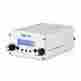 Czh-05b Camel Rf 76-108mhz Home