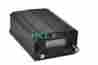Czh-5c Czh Lower Power 5w 5watt Radio Fm Transmitter Antenna