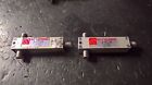 D-05180-2 Rlc Power Divider 2