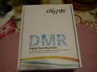 D-100 Chierda New Dmr D100 Digital
