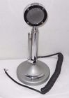 D-104 Astatic Vintage Ham-base Station