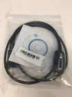 D-9000 Zastone Programming Cable And
