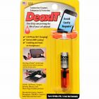 D100l D100-cpk Caig Deoxit 100 Bottle