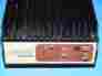 D1010 Mirage Uhf 100 Watt Rf Amplifier