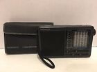 D1875 Magnavox 11 Band World