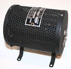 D-251 D251 Ohmite Vintage Model Dummy Load Ohm