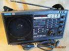 D2935 Magnavox Phillips Pll Synthesized