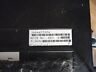 D2bhg4 Ge Orion Low Band Transceiver Ham Radio