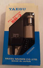 D3000264 Yaesu Sb-2 Pit Activation