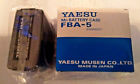 D3000317 Yaesu Fba-5 Battery Pack