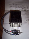 Linearft-757gx D3000328 Yaesu Frb-757 Relay For Controlling