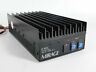 D3010 Mirage Uhf Ssb Fm Ham Radio Amplifier Works Great