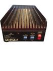 D3010n Mirage A 1015g 6
