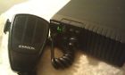 7170 D33 Ef Johnson Watt Uhf Mobile Radio Mhz Clean