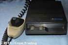 D33gza3000ak Microphone Motorola Moxy Mobile Radio