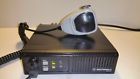 D33mja73a5ck Motorola Maxtrac 300 2ch