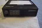 D34lra7304ak Motorola Radius M100 With