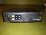 D34lra73a5bk Motorola Radius Mobile Radio Bracket Free Shipping