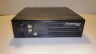 D34lra7pa5ak Motorola Radius Maxtrac Uhf