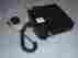 D34mja77a3ck Maxtrac Motorola 300 Uhf 25 Watt 6 Channel