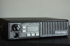 D35mwa5gb7ak Motorola Solutions Maxtrac Mwka Radio