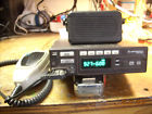 D37kga5jb5fk Motorola Spectra 900 Mhz