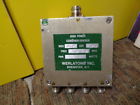 D3994 Werlatone Estate High Power Combiner Divider Model Brewster Ny