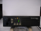D43lra7pa5kb Motorola Radius Vfh To Mobile Watts