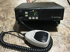 D43mja7da5ck Motorola Maxtrac Vhf 40-50w