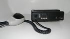 D43mja7ja5ck Motorola Maxtrac Vhf 30-50w