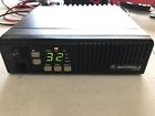 D44mja7da5ck Motorola Maxtrac Uhf 40