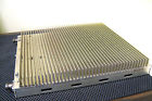 D451958-01 Comark Broadcast Uhf Tv