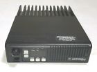 D45mwa5gc3ak Motorola Maxtrac Smartnet 800mhz