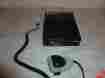 D51lra9734bk Radius Motorola Low Band Two Way Radio 42-50 Mhz