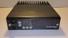 D51mja97a3ak Motorola Maxtrac Low Band